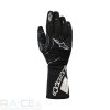 Rękawice Alpinestars Tech-M V2